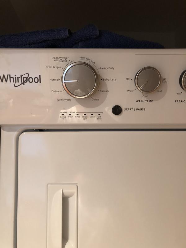 Photo du client 1 de 3. Cliquez pour ouvrir l'image pleine grandeur.