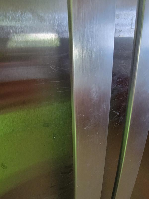 Customer photo 4 of 5. Click to open full size image.