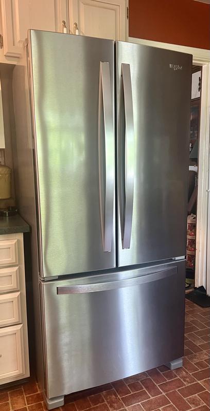 Customer photo 1