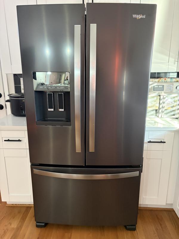 Customer photo 1