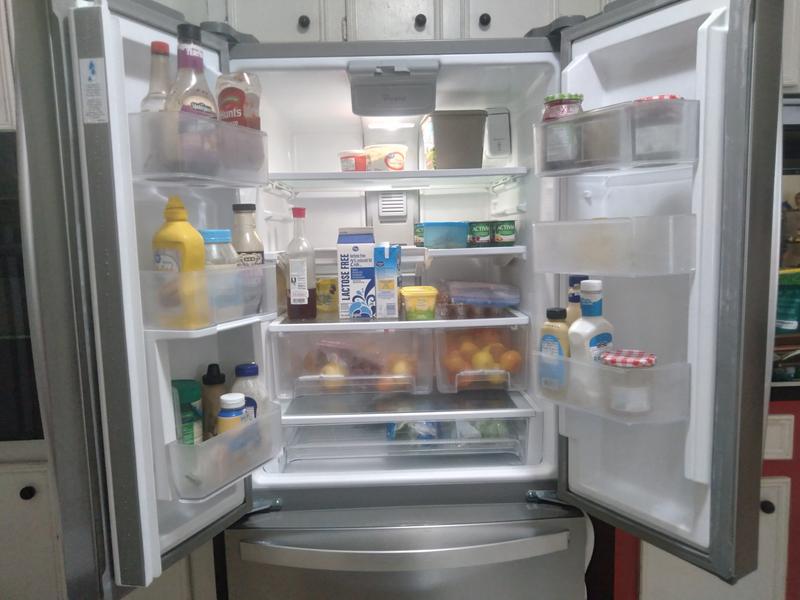 Customer photo 2 of 4. Click to open full size image.