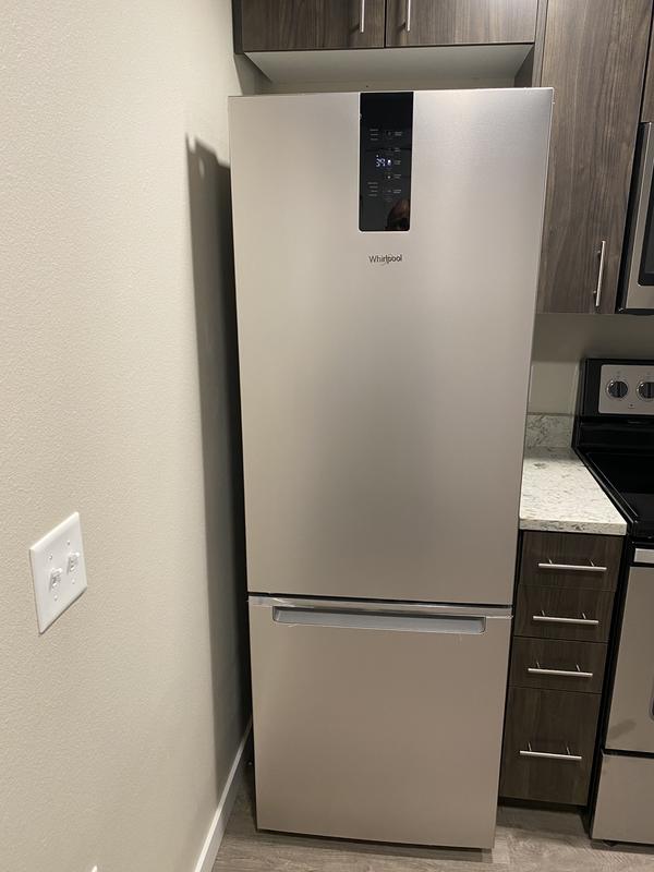 Customer photo 2