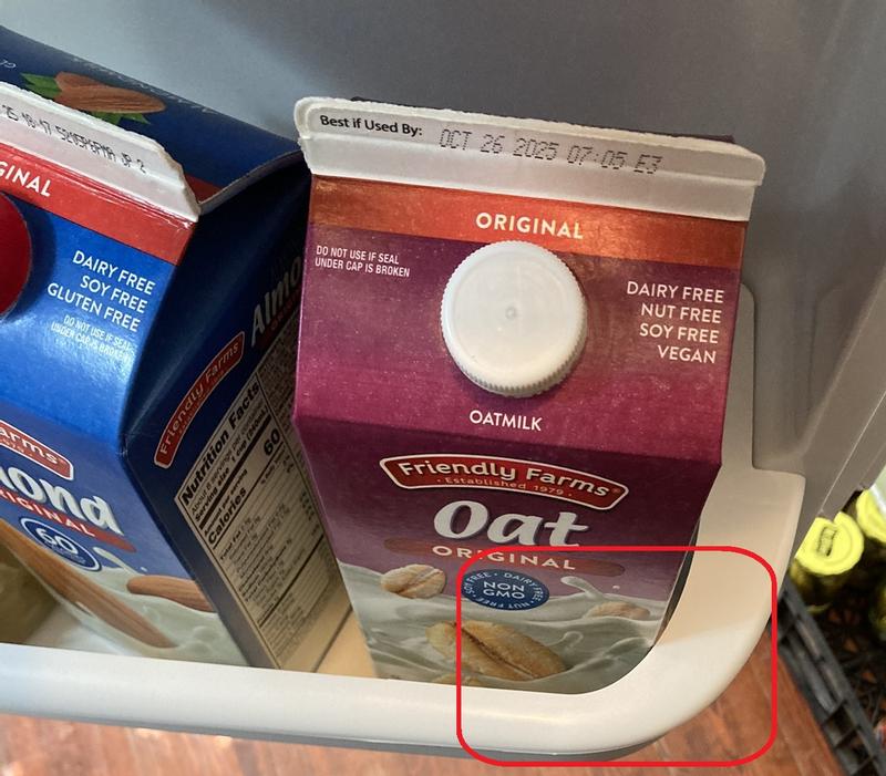 Customer photo 5 of 6. Click to open full size image.