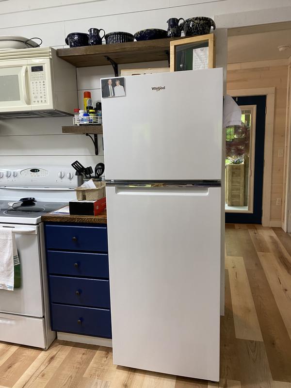 Customer photo 2