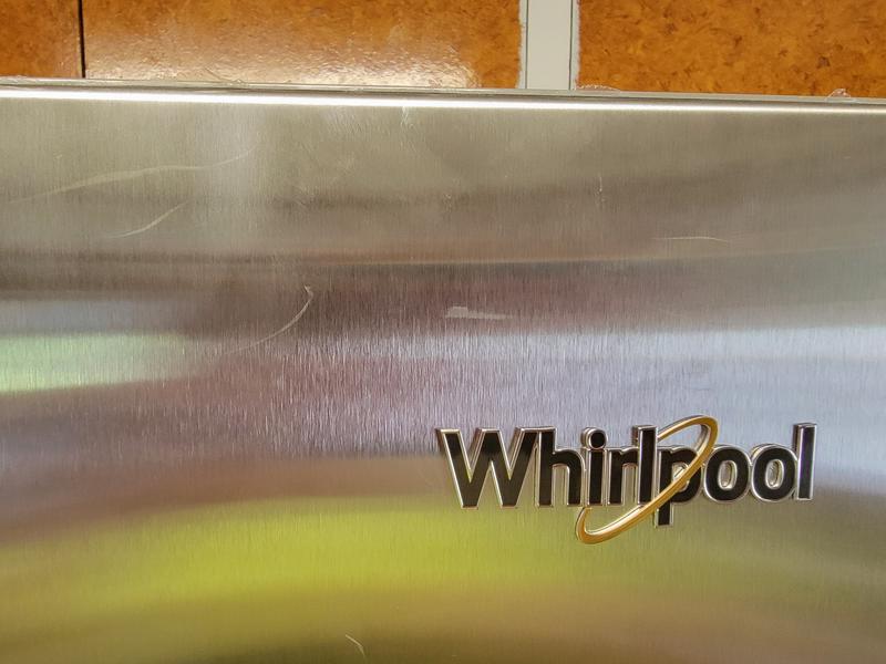 Customer photo 3 of 5. Click to open full size image.