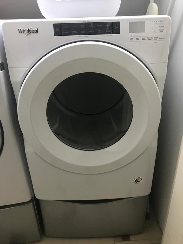 Customer photo 1 of 6. Click to open full size image.