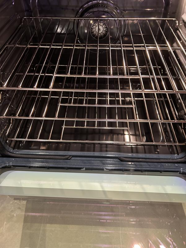 Customer photo 2 of 2. Click to open full size image.