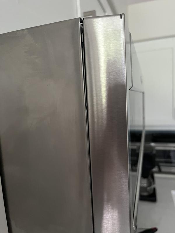 Customer photo 3 of 6. Click to open full size image.