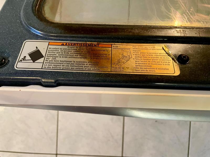 Customer photo 2 of 3. Click to open full size image.