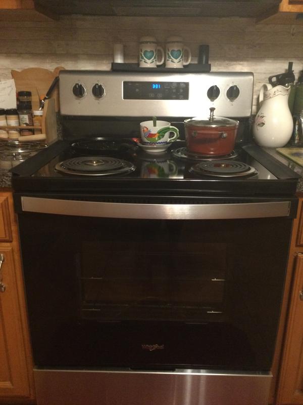 Customer photo 1 of 2. Click to open full size image.