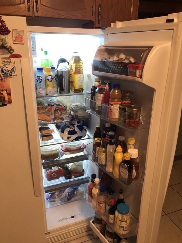 Customer photo 2 of 4. Click to open full size image.