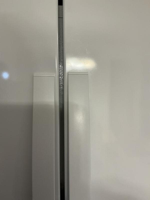 Photo du client 2 de 2. Cliquez pour ouvrir l'image pleine grandeur.