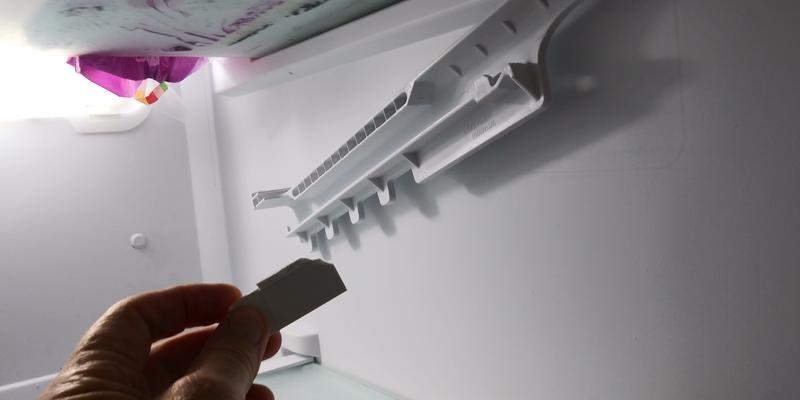 Customer photo 2 of 3. Click to open full size image.