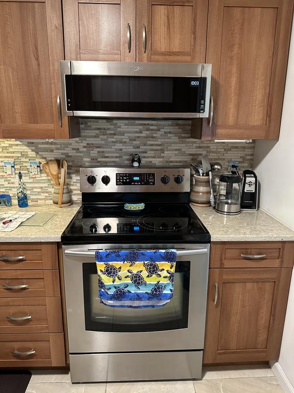 Customer photo 1 of 6. Click to open full size image.