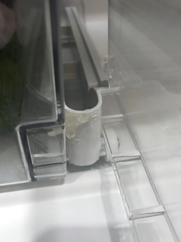 Customer photo 3 of 4. Click to open full size image.