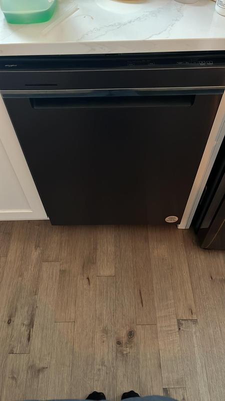 Photo du client 1 de 1. Cliquez pour ouvrir l'image pleine grandeur.