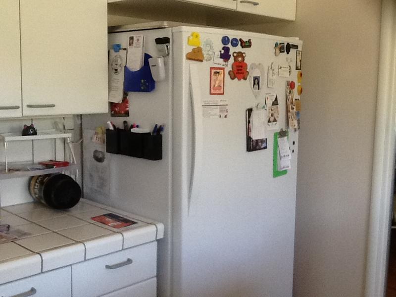 Customer photo 2 of 2. Click to open full size image.