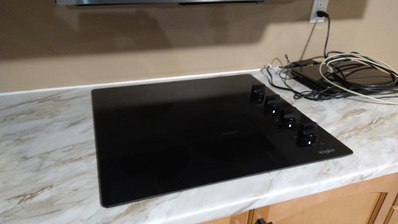 Customer photo 1 of 1. Click to open full size image.