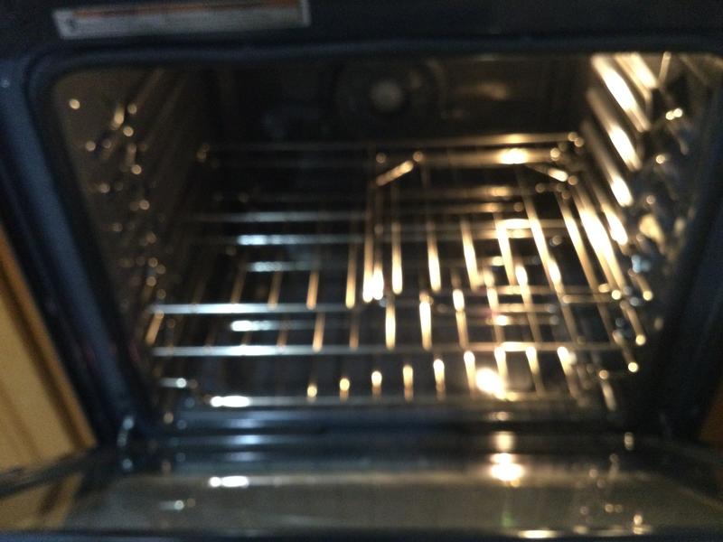 Photo du client 1 de 1. Cliquez pour ouvrir l'image pleine grandeur.