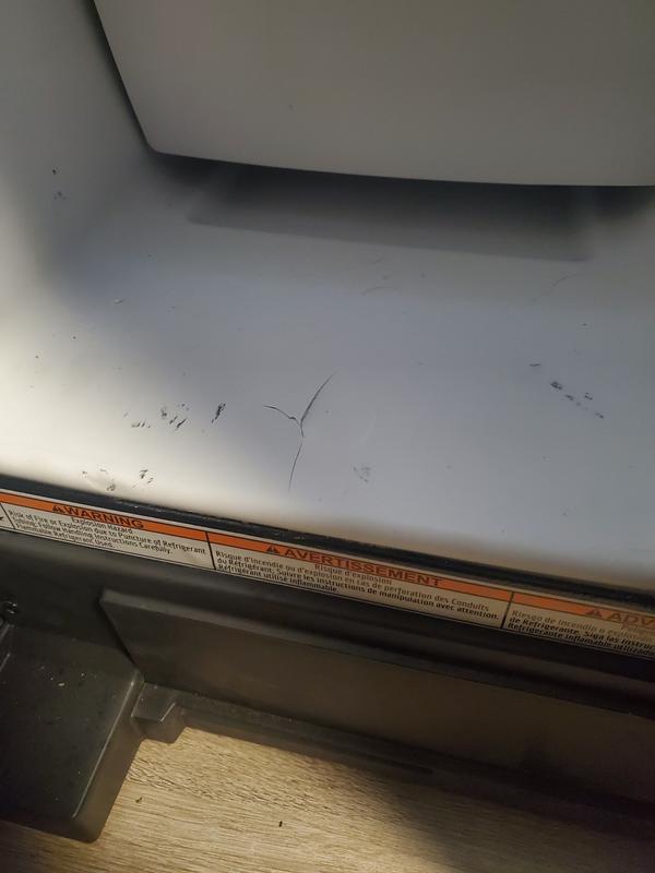 Customer photo 5 of 6. Click to open full size image.