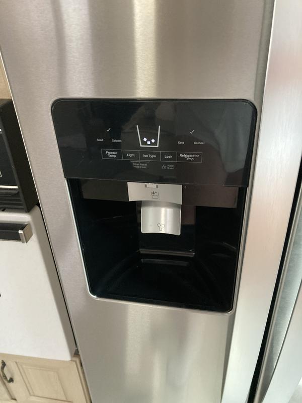 Customer photo 2 of 6. Click to open full size image.