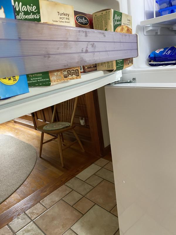 Customer photo 2 of 2. Click to open full size image.