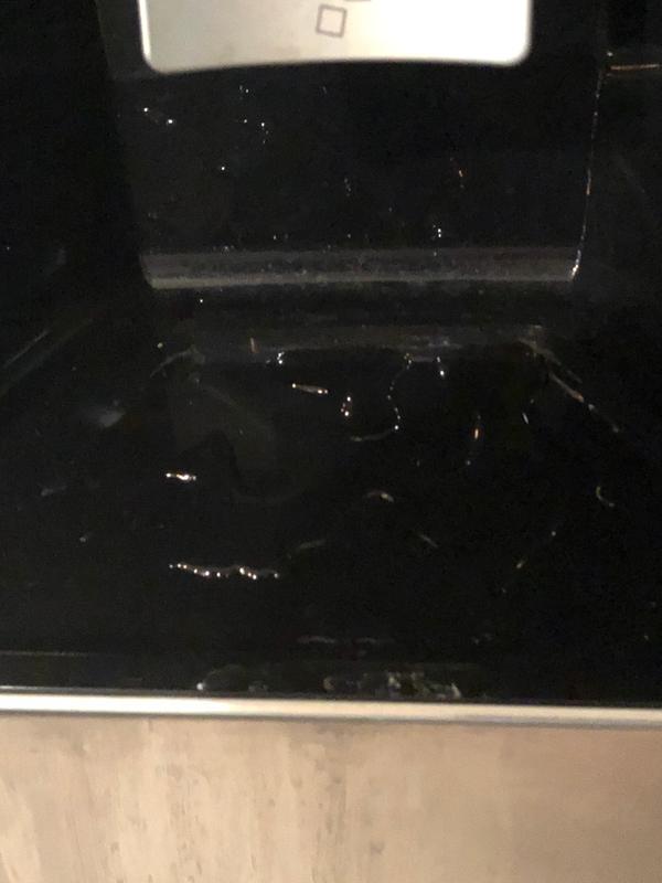 Customer photo 2 of 2. Click to open full size image.