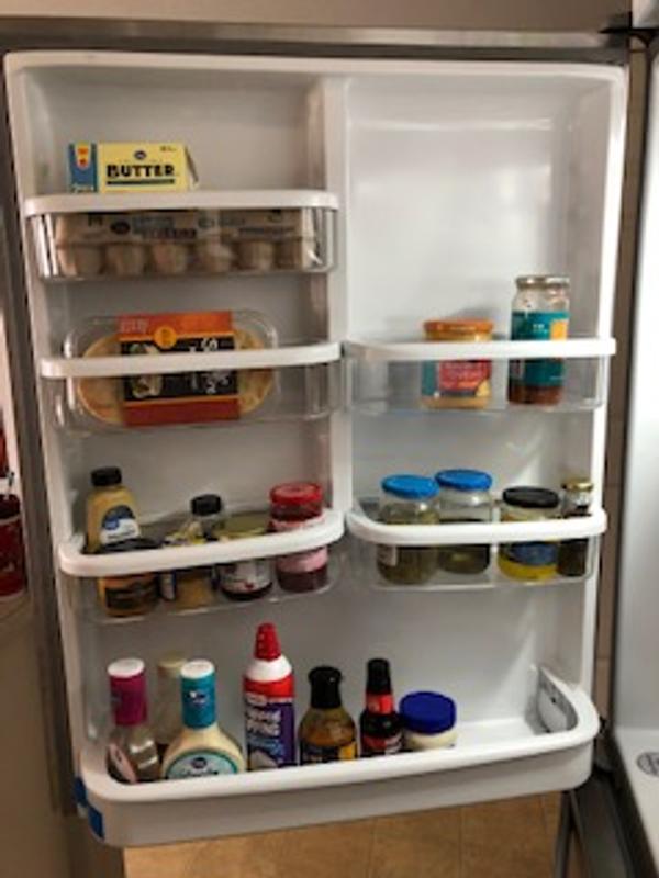 Customer photo 5 of 6. Click to open full size image.