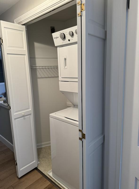 Customer photo 3 of 3. Click to open full size image.