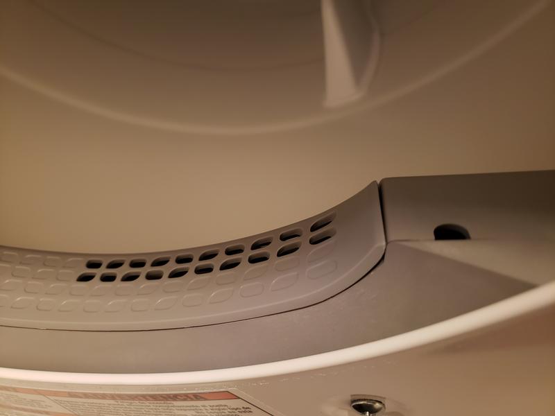 Customer photo 1 of 2. Click to open full size image.