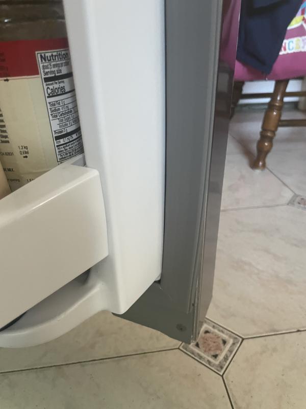Customer photo 1 of 3. Click to open full size image.