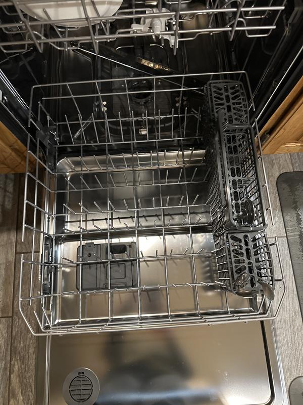 Customer photo 2 of 4. Click to open full size image.