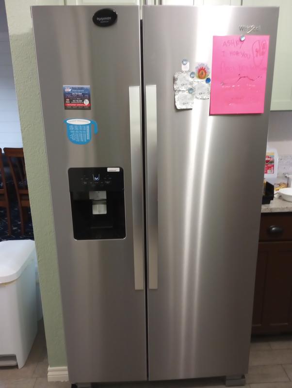 Customer photo 5 of 5. Click to open full size image.