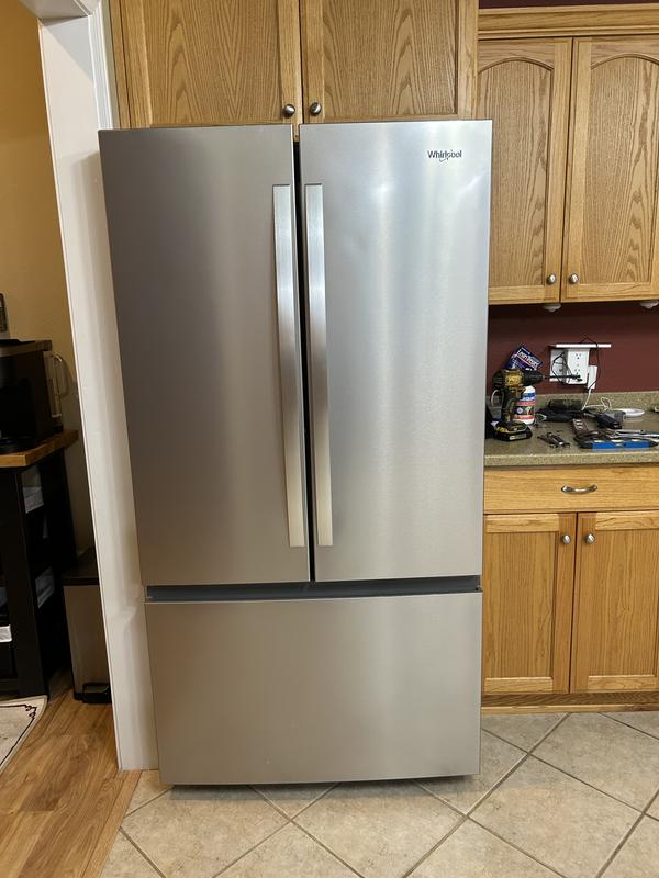 Customer photo 1