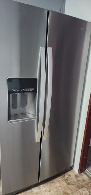 Customer photo 1