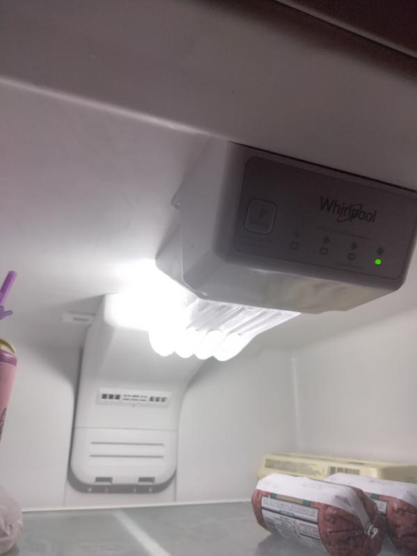 Customer photo 5 of 5. Click to open full size image.