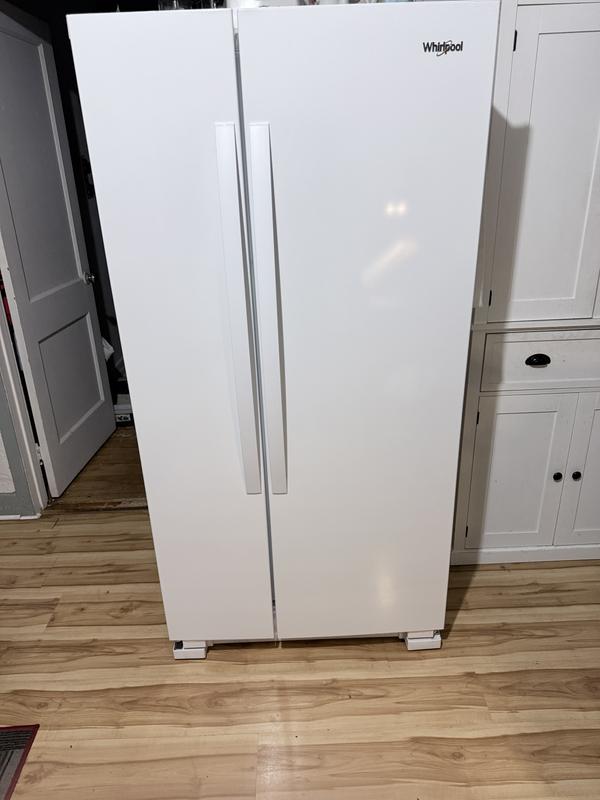 Photo du client 1 de 1. Cliquez pour ouvrir l'image pleine grandeur.