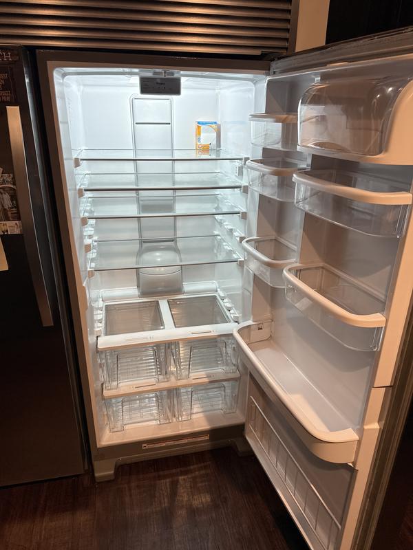 Customer photo 1 of 2. Click to open full size image.
