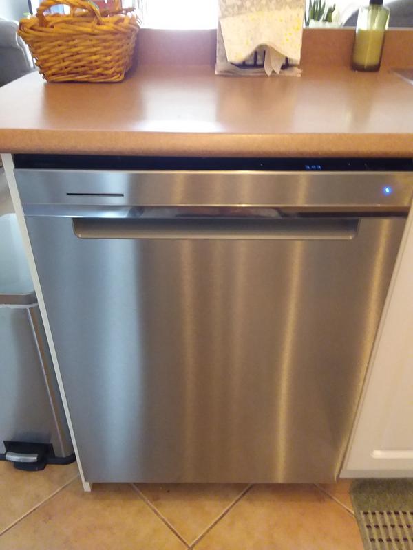 Photo du client 1 de 1. Cliquez pour ouvrir l'image pleine grandeur.