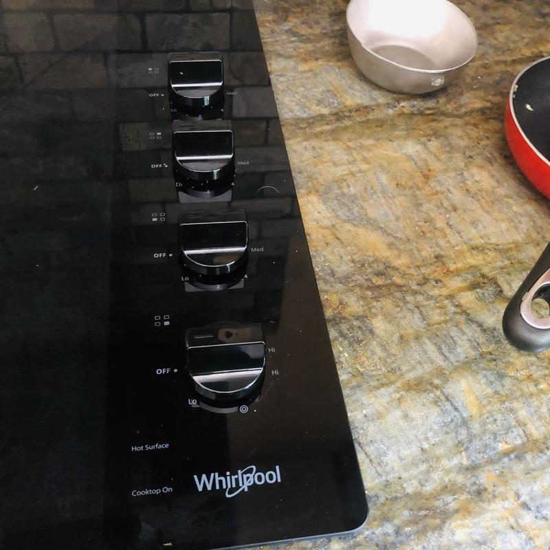 Customer photo 1 of 2. Click to open full size image.