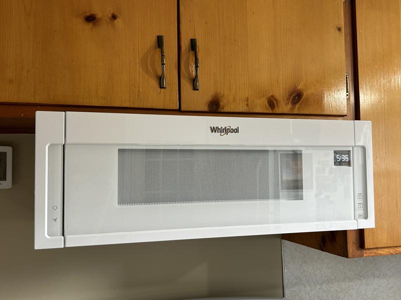 Customer photo 2 of 4. Click to open full size image.