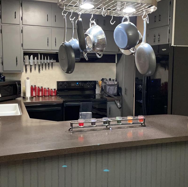 Customer photo 2 of 6. Click to open full size image.