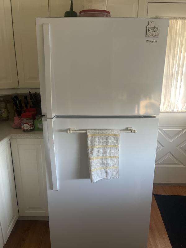 Customer photo 1