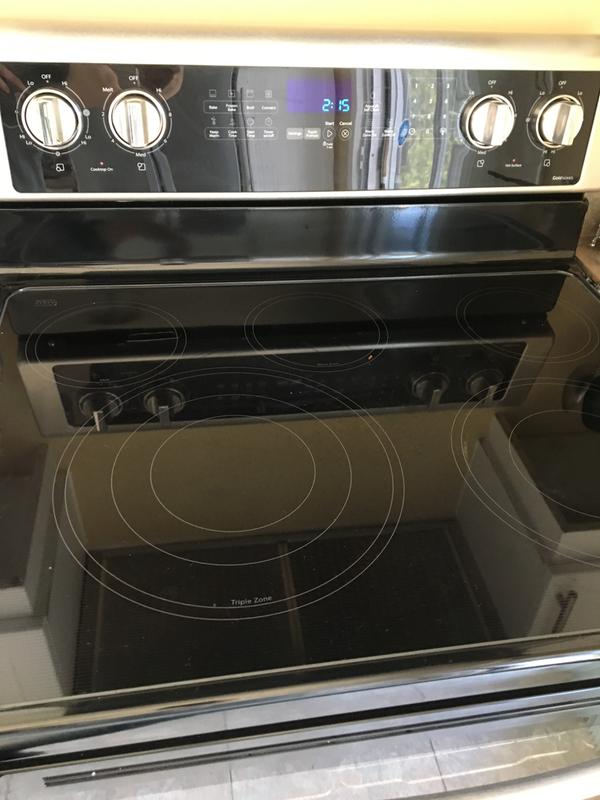 Customer photo 3 of 6. Click to open full size image.