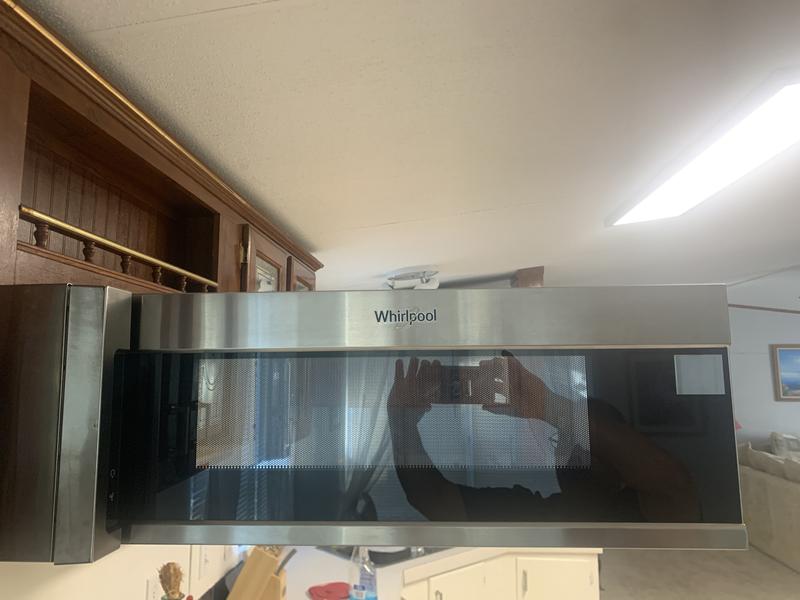 Customer photo 5 of 6. Click to open full size image.