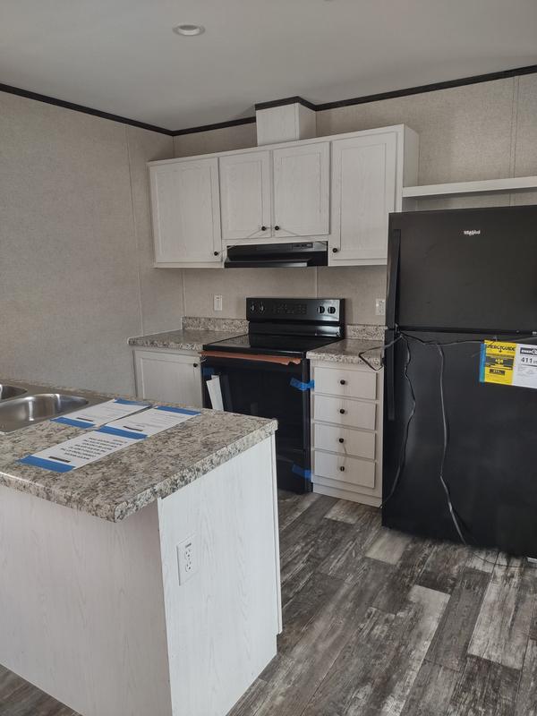 Customer photo 4 of 4. Click to open full size image.