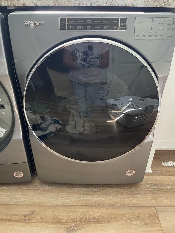 Customer photo 1 of 1. Click to open full size image.