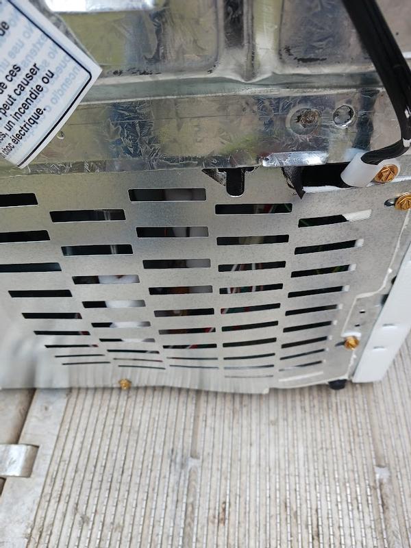 Customer photo 1 of 4. Click to open full size image.