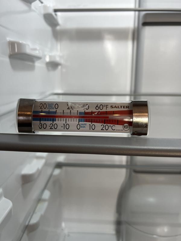 Customer photo 2 of 2. Click to open full size image.