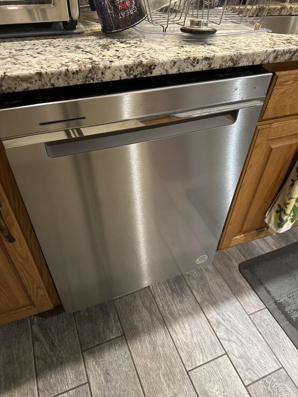 Customer photo 1 of 4. Click to open full size image.